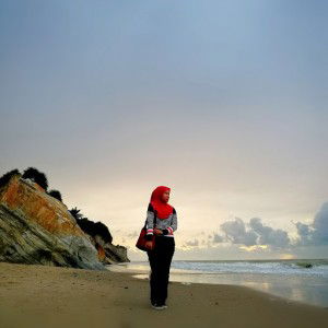 hartini _a profile icon