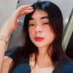 Renalyn Barrogo profile icon