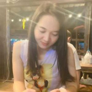 ON New Wannee profile icon