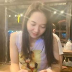 ON New Wannee profile icon