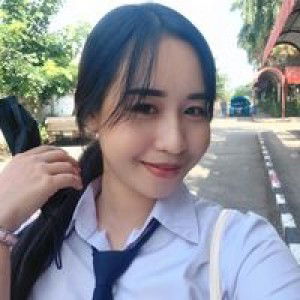 ศศิ ธร. profile icon