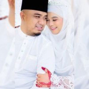 Ela Kasrah profile icon