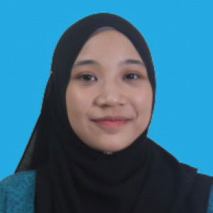 yana yazid profile icon