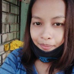 Hazel Pisimo profile icon