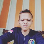 Fatkur Rohman profile icon