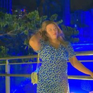 Lee Mon II profile icon