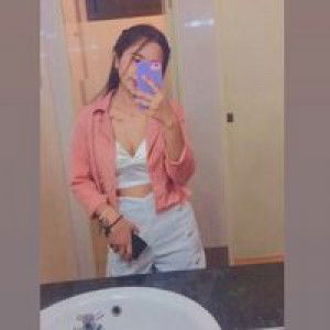 ลูกปัด’ด หลากสี profile icon