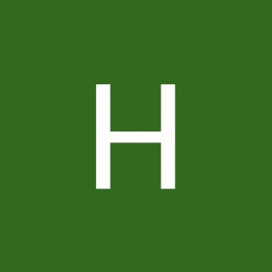 Dewi Murti profile icon