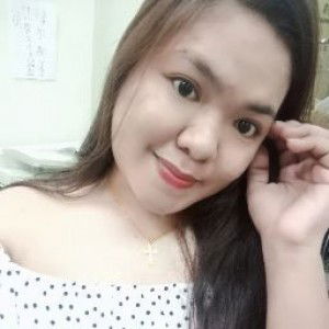 eizelle francisco profile icon