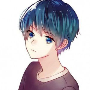 8o7 Fram profile icon