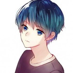 8o7 Fram profile icon