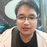 Nanthawat Peungpuak profile icon