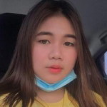 Kath Gonzales profile icon