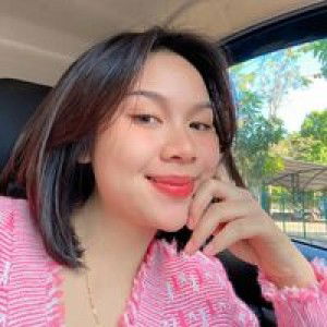 Narisara Neerapak profile icon