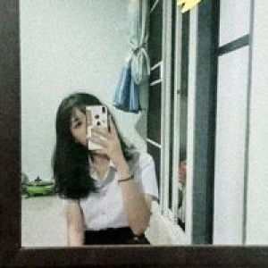 Bunphithak Bunyai profile icon