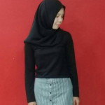 Siti Mary profile icon