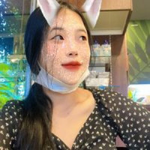 Chonlada SK profile icon