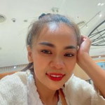 นันนิพร ผาสุข profile icon