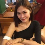 Shella Mae Quimpo profile icon