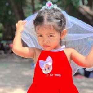 Nur-asma Waji profile icon