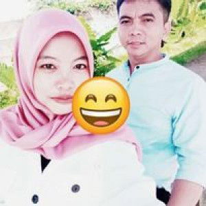 Ayahna Akifa Naila profile icon