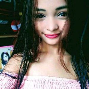 mich diary profile icon