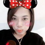 ข้าวหอม น้องข้าวหอม profile icon