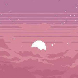 Tiqa Resky H profile icon