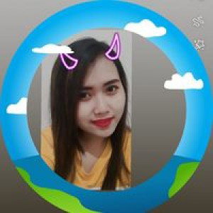 Lusi Comel profile icon