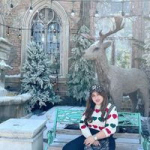 Papaorn Montathavil profile icon