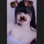 ฮันนี่ ฮันนี่.ฯ profile icon