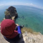 Tengku Ezzaty profile icon