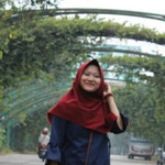 iqlima Femi N R profile icon