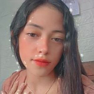 Hanna Mae Daño Delatorre profile icon