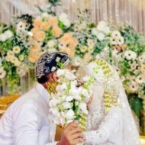 Rina May profile icon