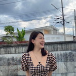 Nuengruethai Tairat profile icon