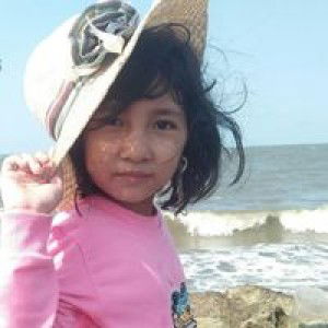 Yunita Lestari profile icon