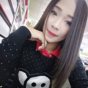 suthathip manorat profile icon