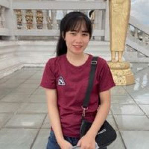 Parichad Anpanya profile icon