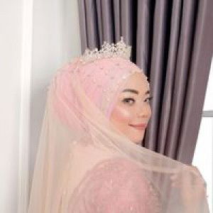 TikaaHandayanii II profile icon