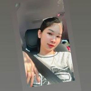 K'koy Koy profile icon