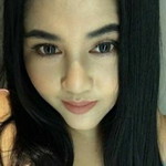 Phatlada Sangthong profile icon