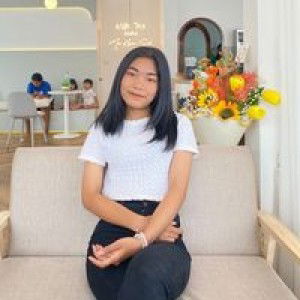 Khwanchanok Boonkuay profile icon