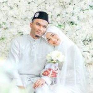 Farah Ain profile icon