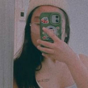 Kamolrut Niyomthai profile icon