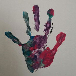 hhuddaa salim profile icon