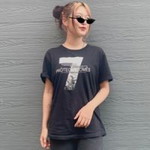 Yaowalaksn Saithong profile icon