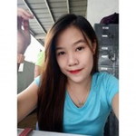 Liezel Hachiles Navarro profile icon