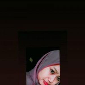 Putri Cadurr Bungsu profile icon