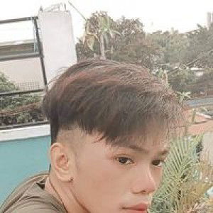 Kyle Angelo Sano profile icon